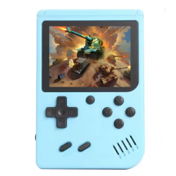 500 in 1 Video Game Console...