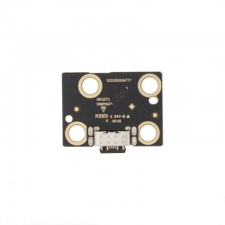 Charging Board Flex For...