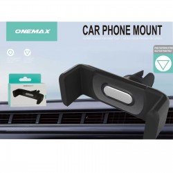 ONEMAX CAR MOBILE HOLDER...