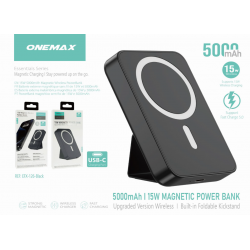 ONEMAX...