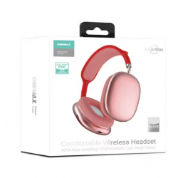 ONEMAX AX30 MAX Pink...