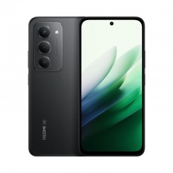 Movil Nuevo Redmi 15 5G...