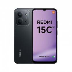 New Mobile Redmi 15C 5G...
