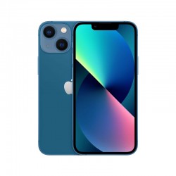 二手 iPhone 13 Mini 手机 128GB...