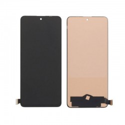 小米 Poco F6 Pro 5G 总成...