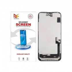 [PC] 苹果 iPhone 15 Plus 总成...