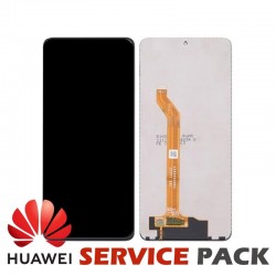 Full Screen For Huawei...