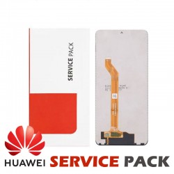 Full Screen For Huawei...
