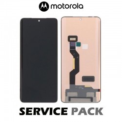 Full Screen for Motorola...