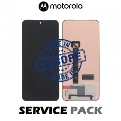 Full Screen for Motorola...