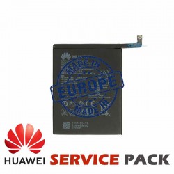 华为 Huawei Mate 9 电池...