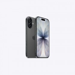 [RESERVE WITHIN 15 DAYS]...