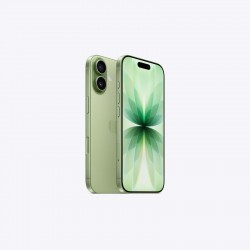 [RESERVE WITHIN 15 DAYS]...