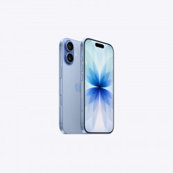 [RESERVE WITHIN 15 DAYS]...