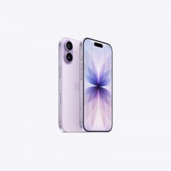 [RESERVE WITHIN 15 DAYS]...
