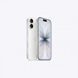 [RESERVE 1 DAY] New iPhone...
