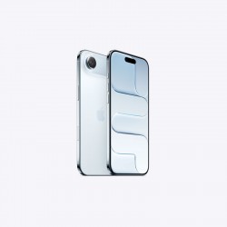 [预定时间15天内] 全新手机 iPhone 17...