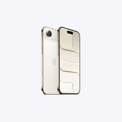[RESERVE WITHIN 15 DAYS]...