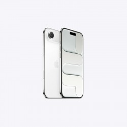 [RESERVE WITHIN 15 DAYS]...