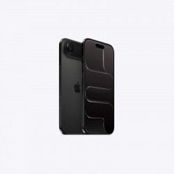 [RESERVE WITHIN 15 DAYS]...