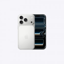 [RESERVE WITHIN 15 DAYS]...