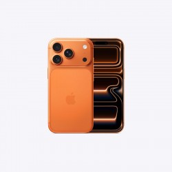 [预定时间1天] 全新手机 iPhone 17 Pro...