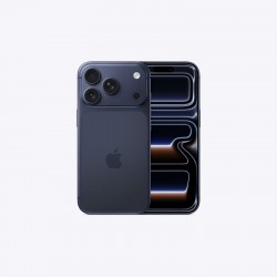 [RESERVE 1 DAY] New iPhone...