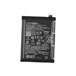 Battery For OPPO Reno 12...