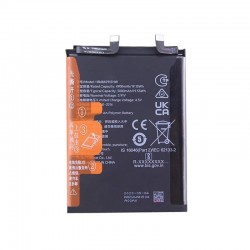 Battery For Huawei Honor 90...