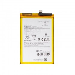 Bateria Para Redmi 13...