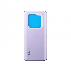 Back Cover For Redmi Note...