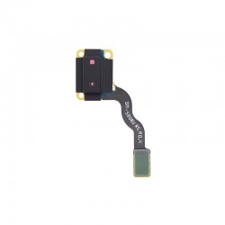 Proximity Sensor Flex For...