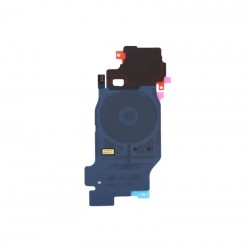 NFC Wireless Charging Flex...