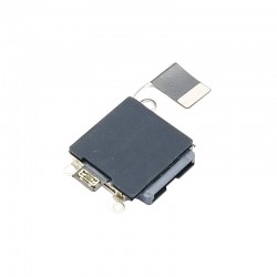 SIM Card Reader Flex For...