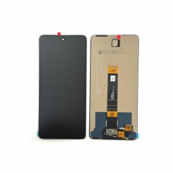 TCL 60 SE NxtPaper 5G 总成...