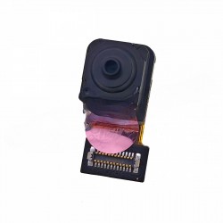 Front Camera For Moto G85...