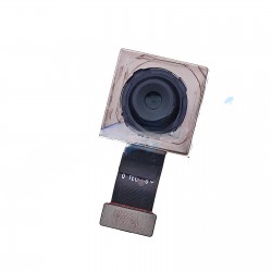 Rear Camera For Moto Edge...