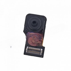 Camara Frontal Para Moto...