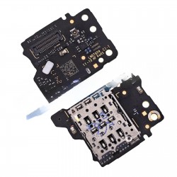 SIM Card Reader Board Flex...