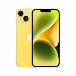 Mobile iPhone 14 128GB...