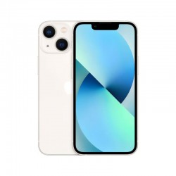 Movil iPhone 13 Mini 128GB...