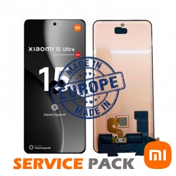 Full Screen For Xiaomi Mi...