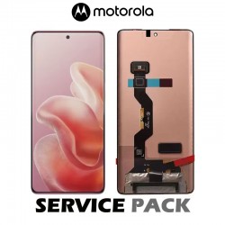 Full Screen for Motorola...