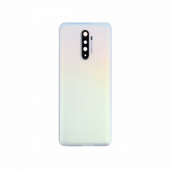 真我 Realme X2 Pro 后盖 白色