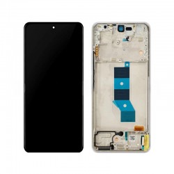 Pantalla Completa Para Poco...