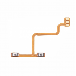 Volume Flex For Realme GT...