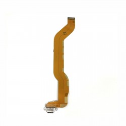 真我 Realme GT Neo 2 充电口排线...