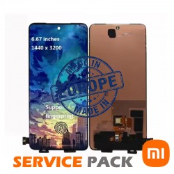 小米 Poco F7 Ultra 5G 总成 不带框...