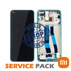 Full Screen For Xiaomi Mi...