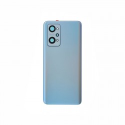 Back Cover For Realme GT...